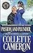Passion and Plunder (Highland Heather Romancing a Scot #5)
