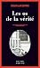 Les os de la vérité