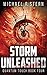 Storm Unleashed (Quantum Touch)