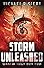 Storm Unleashed (Quantum Touch)