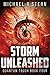 Storm Unleashed (Quantum Touch)