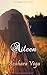 Aileen (Spanish Edition)