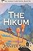 The Hikum (The Animal Guild)