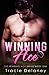 Winning Ace (Winning Ace #1)