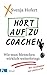 Hört auf zu coachen!: Wie man Menschen wirklich weiterbringt