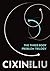 The Three-Body Problem Trilogy