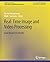 Real-Time Image and Video Processing: From Research to Reality (Synthesis Lectures on Image, Video, and Multimedia Processing)