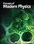 Concepts of Modern Physics (Asia Adaptation)