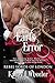 The Earl's Error (Rebel Lords of London)