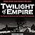 Twilight of Empire: The Tragedy at Mayerling and the End of the Habsburgs
