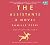 The Assistants A Novel by Camille Perri