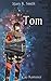 Tom (German Edition)