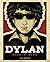 Dylan: Disc by Disc: Introductions to the Albums and Liner Notes by Richie Unterberger. Englische Originalausgabe/Original English Edition.