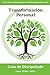 Transformacion Personal:Cambiando tu comportamiento y tu actitud por tu relacion con Dios y con los demas: Serie de Las Dimensiones del Discipulado de ... del Discipulado de la Vina) (Spanish Edition)