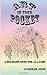 Art in your Pocket by Katherine Stock