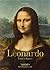 Leonardo da Vinci. Tutti i ...