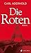 Die Roten