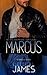 Marcus (Natexus) (Volume 3)