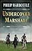 Undercover Marshall