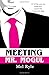 Meeting Mr. Mogul: A CEO Billionaire Contemporary Romance