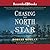 Chasing the North Star