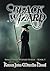 Black Wizard (Magi Terra Wi...