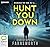 Hunt You Down: 2 (John Smith)