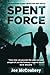 Spent Force