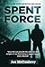 Spent Force