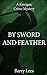 By Sword and Feather