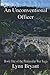 An Unconventional Officer: A story of love and war in Wellington’s army (The Peninsular War Saga)