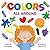 Colors All Around (Basic Concepts)