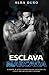 Esclava Marcada