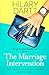 The Marriage Intervention: Book Two in The Intervention Series