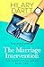 The Marriage Intervention (The Intervention Series)