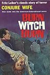 Conjure Wife: Ter...