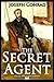 The Secret Agent