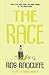 THE RACE