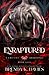 Enraptured (Vampire Awakenings #4)