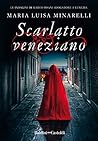 Scarlatto veneziano
