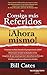 Consiga más referidos ¡ahora mismo!