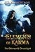 Elements of Karma (The Otherworld Chronicles)