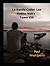 La Bande Cadet - Les Habits Noirs - Tome VIII (French Edition)