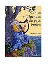 Contes et légende...