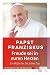 Freude sei in euren Herzen by Papst Franziskus