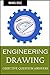 Engineering Drawing: Objective Question Answers
