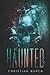 Haunted