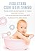 Pediatria com Bom-Senso. Guia Prático Para Pais e Mães (Em Portuguese do Brasil)