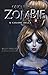 Il colore della paura. Once upon a zombie