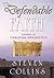 THE DEFENDABLE FAITH: Lessons in Christian Apologetics